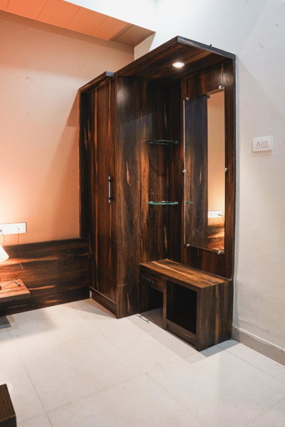 Hotel Pushkar Legacy, Pushkar, India