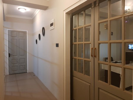 Rockski Boutique Bed & Breakfast, Shillong, India