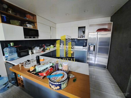 House for rent in Ho Chi Minh, Vietnam · District 2 · 5 rooms, 4 baths