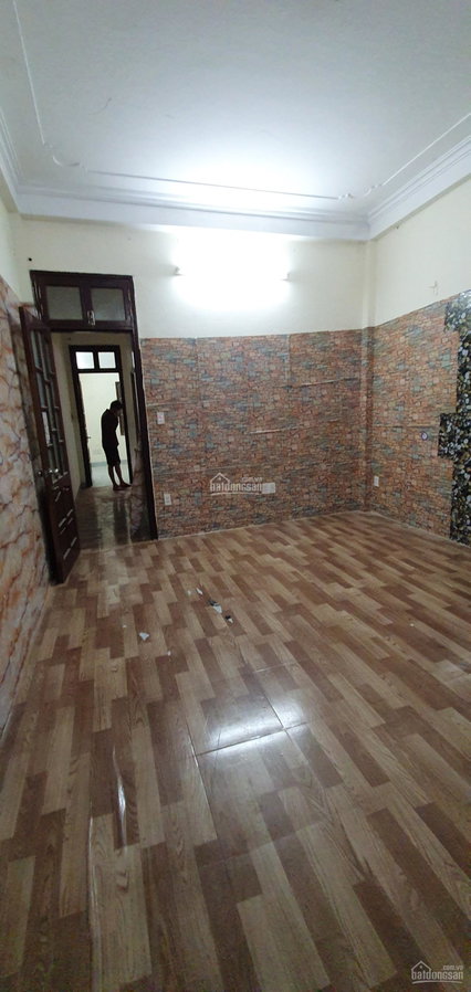 House for rent in Ha Noi, Vietnam · Thanh Xuan District · 1 room, 1 bath