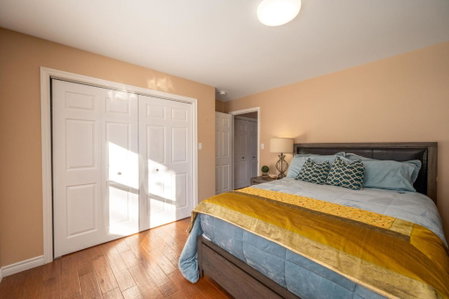 Point Of View I 55 SmartTV I Riverside I Sleeps 5, Bancroft, Canada