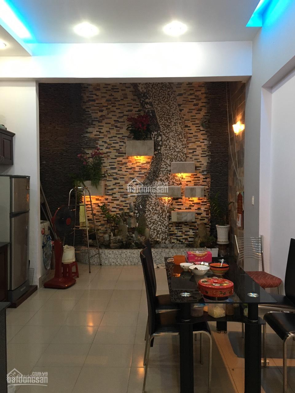 House in Ho Chi Minh City, Vietnam