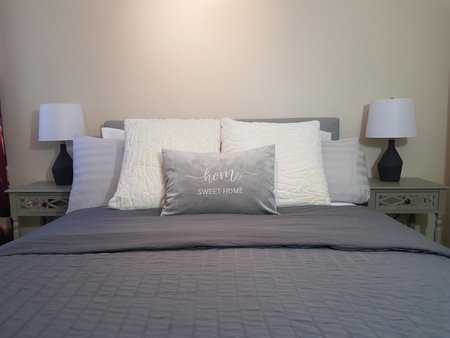 Tuscan Ridge Guesthouse Calgary West, Calgary, Canada