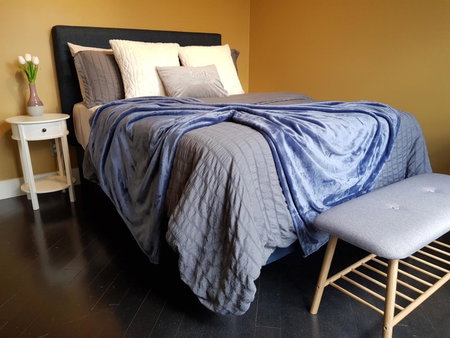 Tuscan Ridge Guesthouse Calgary West, Calgary, Canada