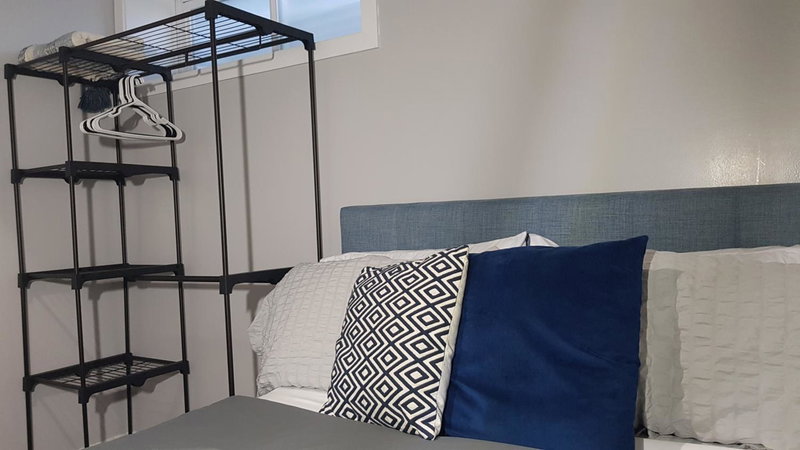 Tuscan Ridge Guesthouse Calgary West, Calgary, Canada