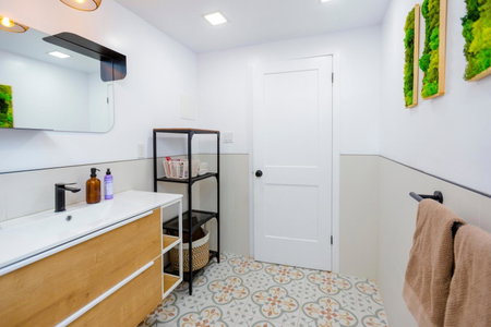 Cosy 3-Bedroom Home in Quiet Cul-de-Sac., Pickering, Canada
