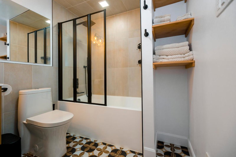 Cosy 3-Bedroom Home in Quiet Cul-de-Sac., Pickering, Canada