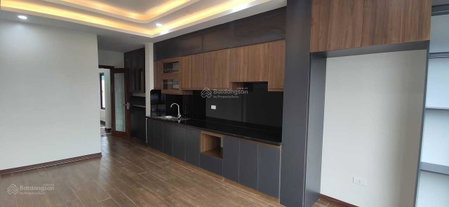 House for rent in Hanoi, Vietnam · Thanh Xuan District · 1 room, 1 bath