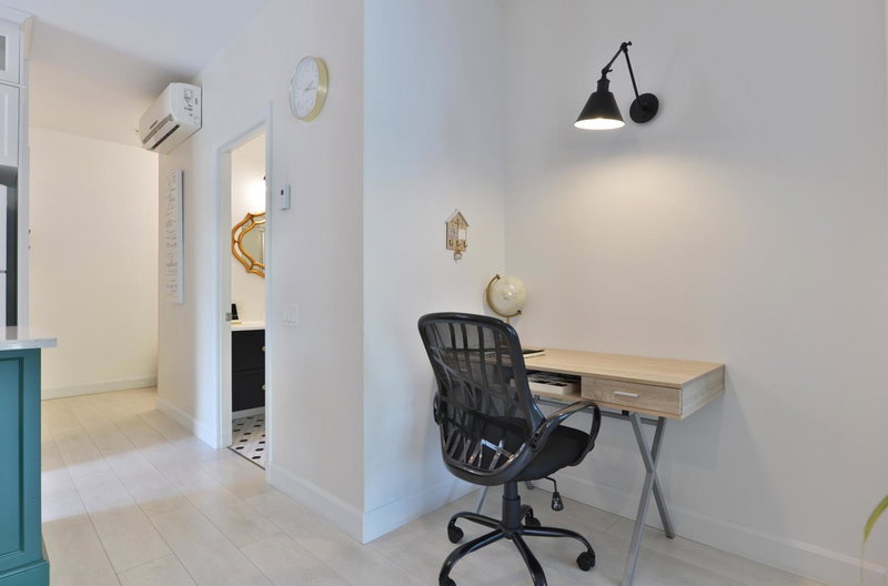 La vie est belle: FREE PARKING, GYM, ROOFTOP TERRACE, Quebec City, Canada