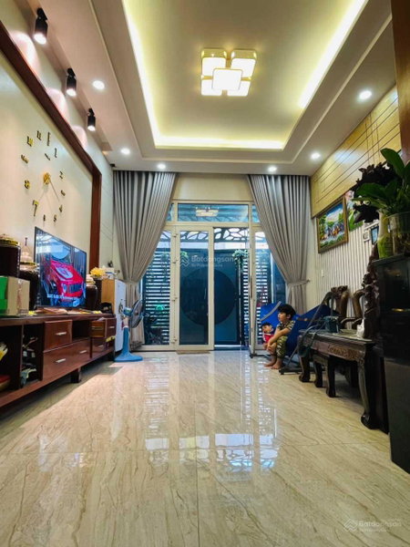 House for rent in Thu Duc, Vietnam · Hiep Binh Chanh Ward · 1 room, 1 bath
