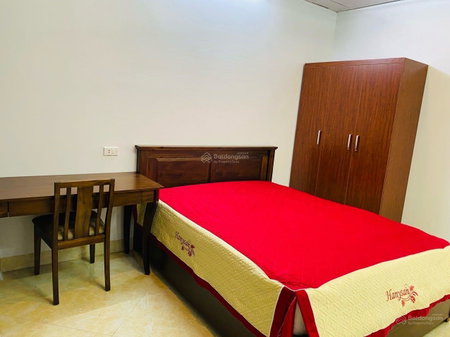 House for rent in Hanoi, Vietnam · Hoang Mai District · 1 room, 1 bath