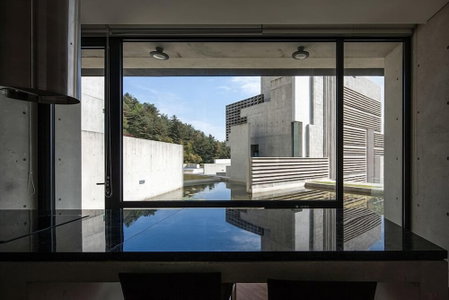 Memory Maker, Gapyeong, South Korea