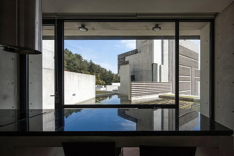 Memory Maker, Gapyeong, South Korea