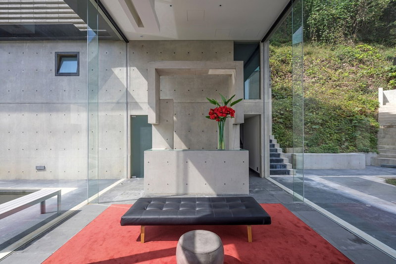 Memory Maker, Gapyeong, South Korea