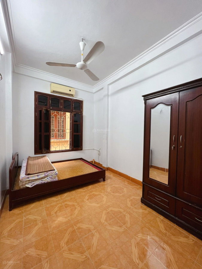 Haus zu vermieten in Hanoi, Vietnam · Hai Ba Trung District · 1 Zimmer, 1 Bad