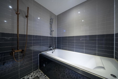 Brown Dot Hotel Angang, Gyeongju, South Korea