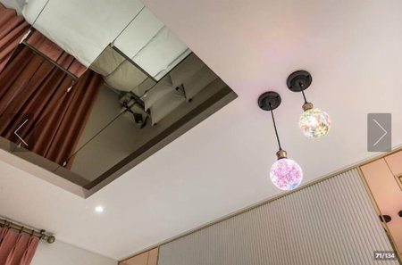 Hotel Ravi, Seoul, South Korea