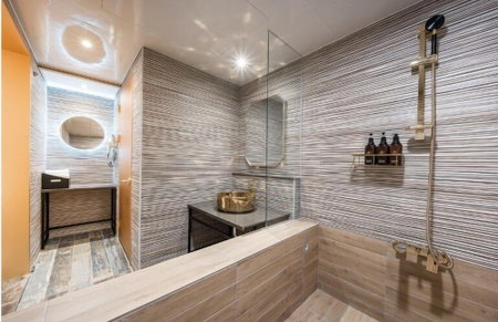 Hotel Ravi, Seoul, South Korea
