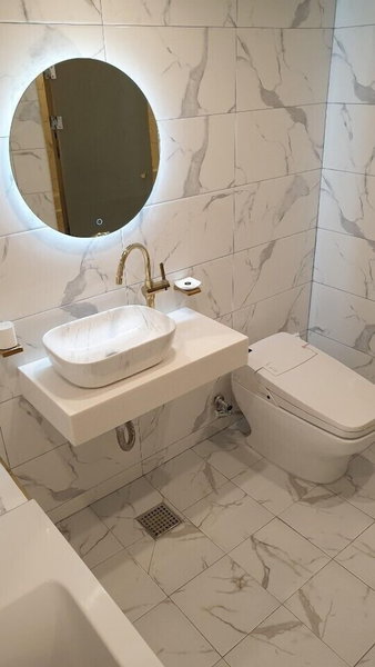 Hotel Miin, Gongju, South Korea