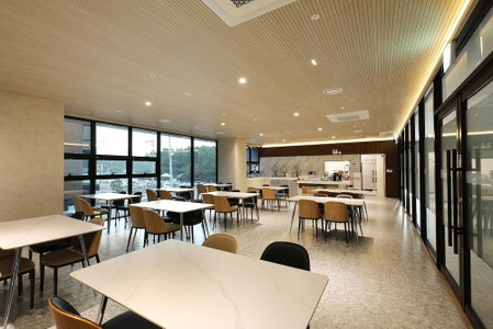 Pohang Hound Hotel Songdo Beach, Pohang, South Korea