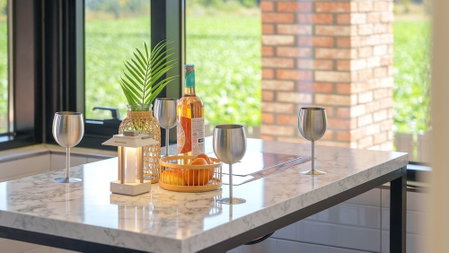 Gangneung Staydasiolgae Poolvillapension, Gangneung, South Korea