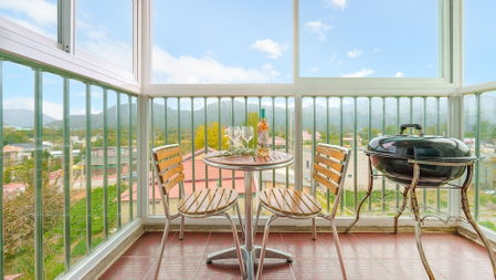 Gapyeong Nd209 spa Pension, Gapyeong, South Korea