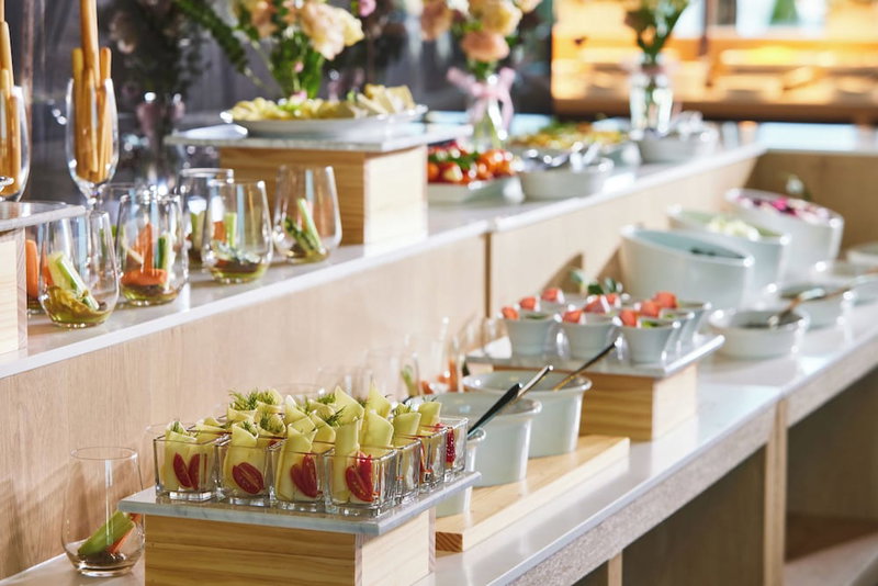 Hotel Hlb, Busan, South Korea