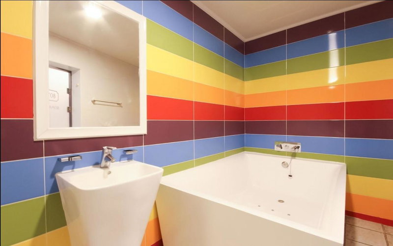 Amor Hotel Gimhae, Gimhae, South Korea