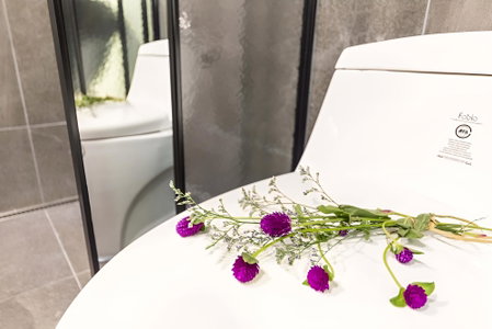 Hotel the Artist Dongseon, Seoul, South Korea