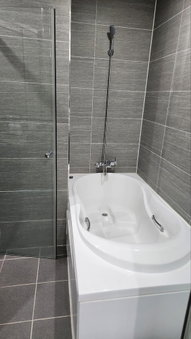 Yongin Central CO'OP Hotel, Yongin, South Korea