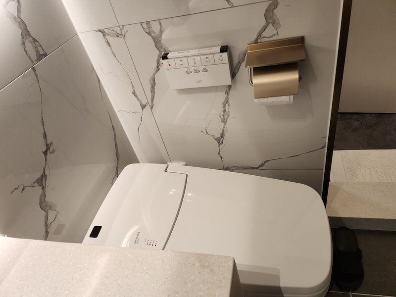 Hotel INSTA Suwon City Hall, Suwon, South Korea