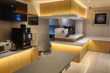 Yeongju Spa Tourist Hotel, Yeongju, South Korea