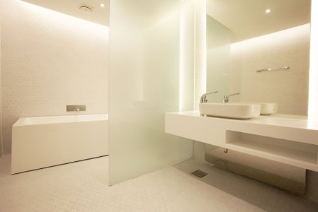 Samsung JS Boutique Hotel, Seoul, South Korea