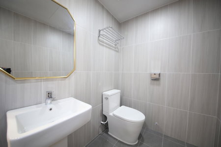 Calm Rest Hotel Masan, Changwon, South Korea