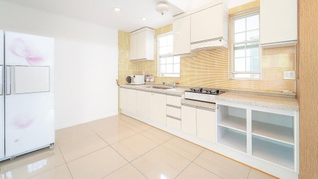 Gapyeong Santa Maria Dog-friendly Privat, Gapyeong, South Korea