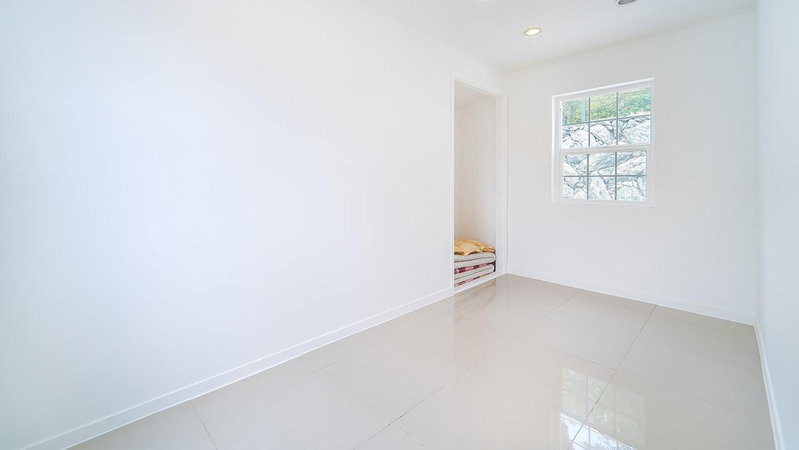Gapyeong Santa Maria Dog-friendly Privat, Gapyeong, South Korea