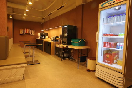 Hotel 701, Changwon, South Korea