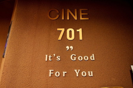 Hotel 701, Changwon, South Korea