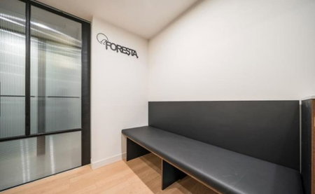 Hotel 701, Changwon, South Korea