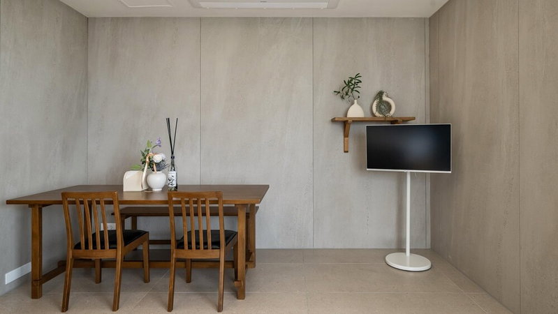 Goseong Gyeoulbada Ocean View Pension, Goseong, South Korea
