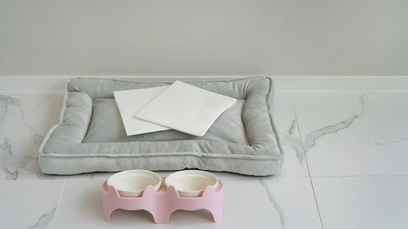 Gapyeong Staysumok Pool Villa Pension, Gapyeong, South Korea