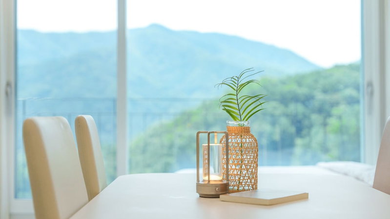 Gapyeong Staysumok Pool Villa Pension, Gapyeong, South Korea