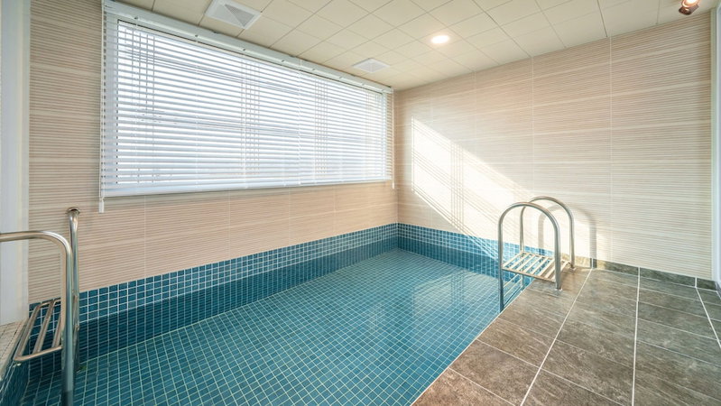Gyeongju Poseokjeong Hanok Pool Villa, Gyeongju, South Korea