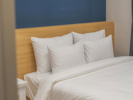 Hotel Leo Changwon Central Branch, Changwon, South Korea