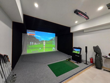 Hotel Leo Changwon Central Branch, Changwon, South Korea