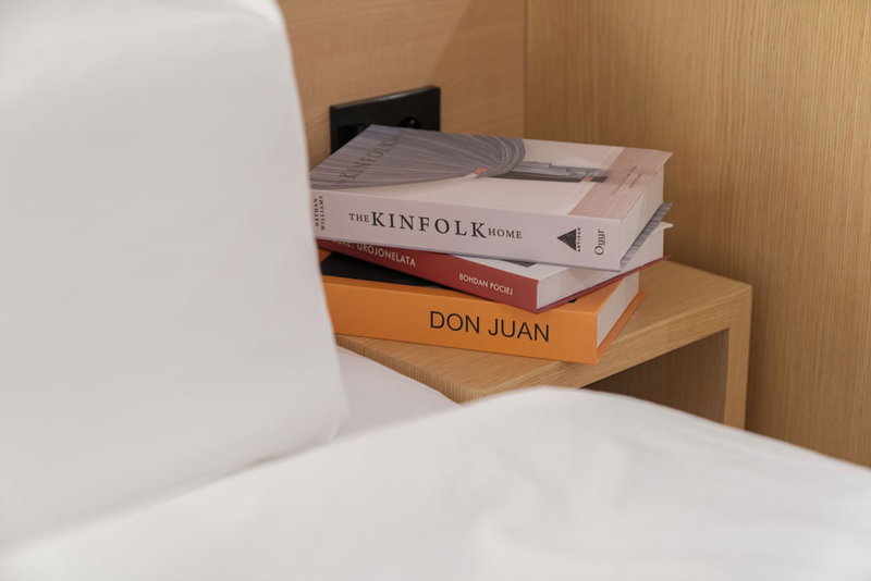 Aank Hotel Cheonan Station Ⅰ, Cheonan, South Korea