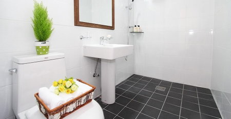 Namhae 1 Night 2 Days Pension, Namhae, South Korea