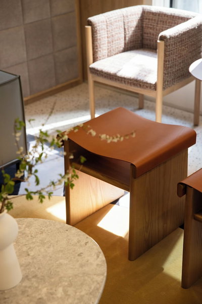Ac Palace Hotel and Residence Seoul Gangnam, Seoul, South Korea