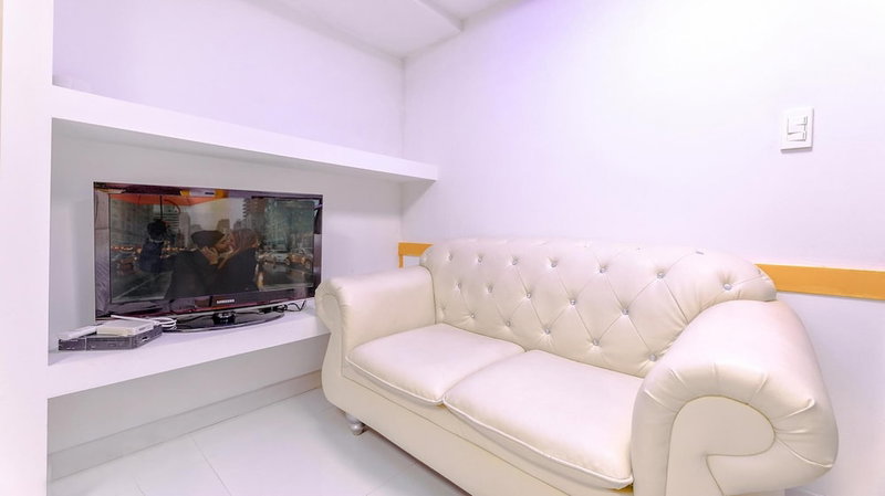 Gapyeong Citrine Pension, Gapyeong, South Korea