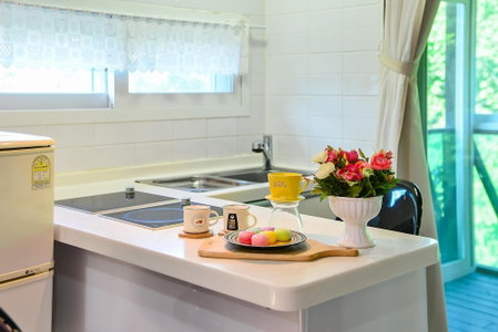 Gapyeong Ashely Pension, Gapyeong, South Korea